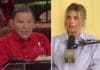 Kenneth Copeland’s Granddaughter Says the Bible’s Idea of Sowing and Reaping Is Same as Karma, Law of Attraction courtney copeland