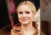 Kristen Bell Among Actors Shocked To Learn They Star in Fox Podcast About Jesus kristen bell