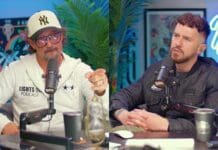 Carl Lentz: ‘I Have No Ministry Aspirations Right Now…But Who Knows’ Carl Lentz Ruslan