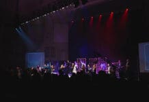 6 Things Megachurches Get RIGHT megachurches