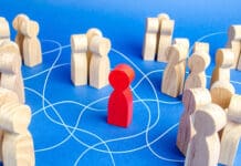 Ministering to Introverts in the Church ministering to introverts in the church