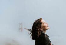 15 Ways to Keep Loving Ministry When You’re Tired ministry