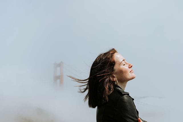 15 Ways to Keep Loving Ministry When You’re Tired