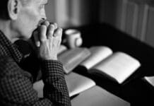 9 Things Pastors Should Stop Apologizing For pastors