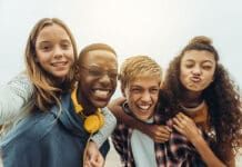 5 Planning Hacks for Stress-Free Youth Group Events planning youth group events