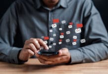 10 Red Flags in a Pastoral Job Posting red flags