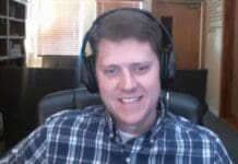 Pastor Samuel Renihan Resigns, Confesses ‘Exceedingly Wicked’ Sin of Adultery samuel renihan