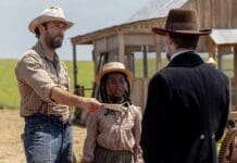 ‘Sarah’s Oil’ Producer John Shepherd: ‘Have the Faith of a Child’ Sarah’s Oil