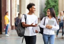 Sharing Your Faith With Confidence – 6 Ways Forward sharing your faith with confidence