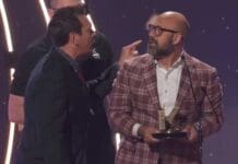 Skit Guys End 30-Year Ministry After Eddie James Resigns Over ‘Choices’ Violating Marriage Standards Skit Guys