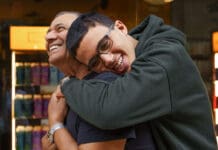 How To Start a Disability Ministry in Your Church disability ministry