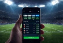 10 Signs Someone Is Developing a Sports Betting Addiction sports betting addiction