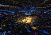 Cedarville Professors Warn: Sports Betting Is an ‘Explosive Issue’ Christians Can’t Ignore sports betting