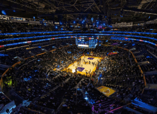 Cedarville Professors Warn: Sports Betting Is an ‘Explosive Issue’ Christians Can’t Ignore sports betting