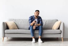 Why Christians Disengage From Mission why Christians disengage from mission