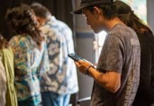 YouVersion Celebrates Historic Milestone of 1 Billion Downloads youversion