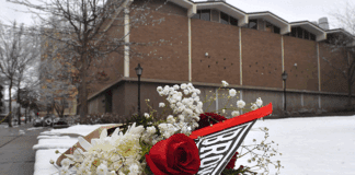 ‘Devoted Christian’ Ella Cook and ‘Role Model’ Mukhammad Aziz Umurzokov Identified as Victims of Brown University Shooting Brown University