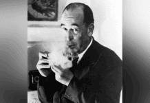 CS Lewis’s Life Reveals 3 Truths for Reaching Even the Most Reluctant Converts C.S. Lewis
