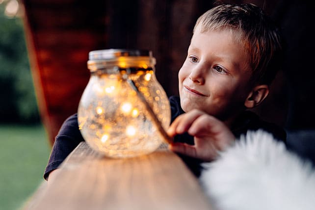 Christmas craft ideas