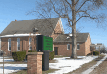 Pastor Denied Pretrial Release After Being Arrested for Possessing Child Sex Abuse Material Douglas Overmyer