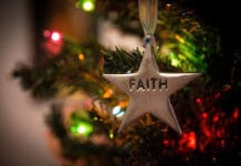 America Is Open to ‘Spirituality.’ This Christmas, the Church Can Help Them Know Just How Helpful True Faith Can Be spirituality