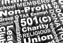 Key Federal Tax Law Changes Churches and Clergy Need To Know for 2025–2026 Tax changes