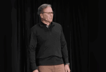 ‘Love Does Not Mean Approval’—Frank Turek on Whether Christians Should Attend Wedding of Couple Whose Relationship Began as an Affair Frank Turek