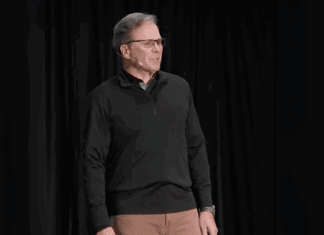 ‘Love Does Not Mean Approval’—Frank Turek on Whether Christians Should Attend Wedding of Couple Whose Relationship Began as an Affair Frank Turek