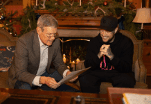 Jelly Roll Receives Pardon From Tennessee Gov. Bill Lee for Drug, Robbery Convictions Jelly Roll