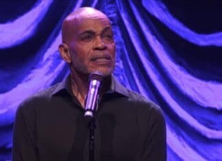 Singer Jubilant Sykes Stabbed to Death, Son Taken Into Custody Jubilant Sykes