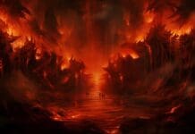 Kirk Cameron’s Position on Hell Is ‘Unorthodox’ but Not ‘Heresy,’ Says Apologist Wesley Huff