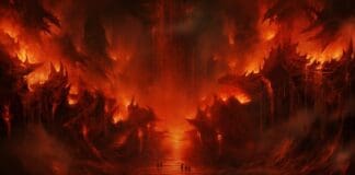 Kirk Cameron’s Position on Hell Is ‘Unorthodox’ but Not ‘Heresy,’ Says Apologist Wesley Huff