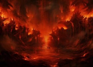 Kirk Cameron’s Position on Hell Is ‘Unorthodox’ but Not ‘Heresy,’ Says Apologist Wesley Huff