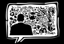 MLK Day Lesson Ideas for Youth Ministry MLK Day lesson