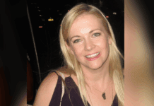 ‘A Shining Light for the Glory of God!’—Melissa Joan Hart ‘Bawling’ as Son Gets Baptized Melissa Joan Hart