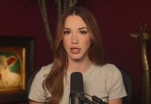 Jordan Peterson Health Update: Family Remains Hopeful About Recovery Jordan Peterson