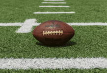 CJ Stroud, Brock Purdy, Kirk Cousins Among NFL Athletes Urging U.S. Action in Nigeria NFL