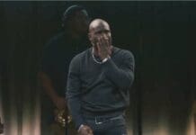 Philip Anthony Mitchell’s Sermon on Sin Goes Viral as Pastor Calls Out Porn, Abortion, and Occult Practices Philip Anthony Mitchell