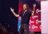 Russell Brand Faces More Charges in the UK of Rape and Sexual Assault Russell Brand