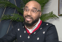 Atlanta Church Wipes Out $1.5 Million in Medical Debt for More Than 1,000 Residents Spirit and Truth Church