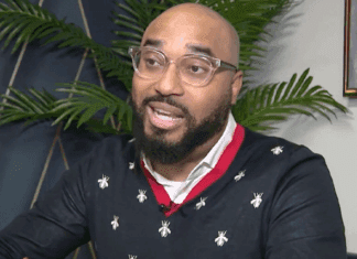 Atlanta Church Wipes Out $1.5 Million in Medical Debt for More Than 1,000 Residents Spirit and Truth Church