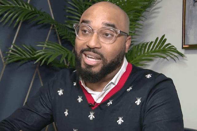 Spirit and Truth Church