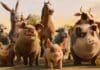 Angel Studios Faces Backlash Over Andy Serkis’ ‘Animal Farm’ Cast, Which Includes Trans and Gay Voice Actors Angel Studios Animal Farm