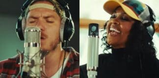 Brandon Lake and CeCe Winans Dominate Billboard’s End-of-Year Christian and Gospel Charts brandon lake