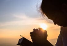 Calling, Preparation, and Obedience: Raising Missionary Leaders Today missionary