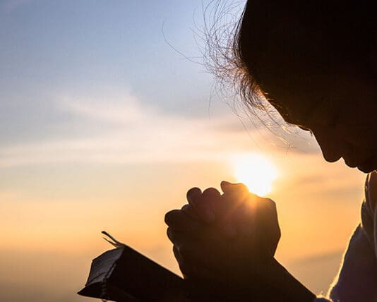 Calling, Preparation, and Obedience: Raising Missionary Leaders Today missionary