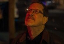 ‘God Is Doing Something’—Lee Strobel Investigates Whether Miracles Happen in New Documentary ‘The Case for Miracles’ Lee Strobel