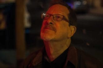 Lee Strobel’s New Documentary ‘The Case for Miracles’ Claims Modern