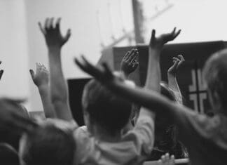 Children’s Church Ideas for Bible-Based Worship children’s church ideas