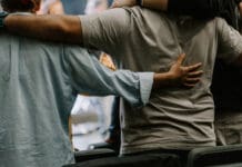 Cultivating a Culture of Goodness in Churches culture of goodness